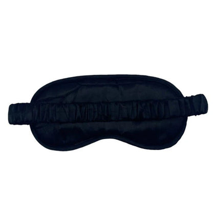 After Dark Black Eye Mask - For Her - shop_name