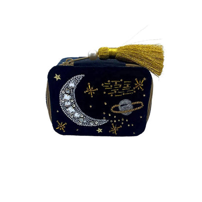After Dark Jewellery Box - For Her - shop_name