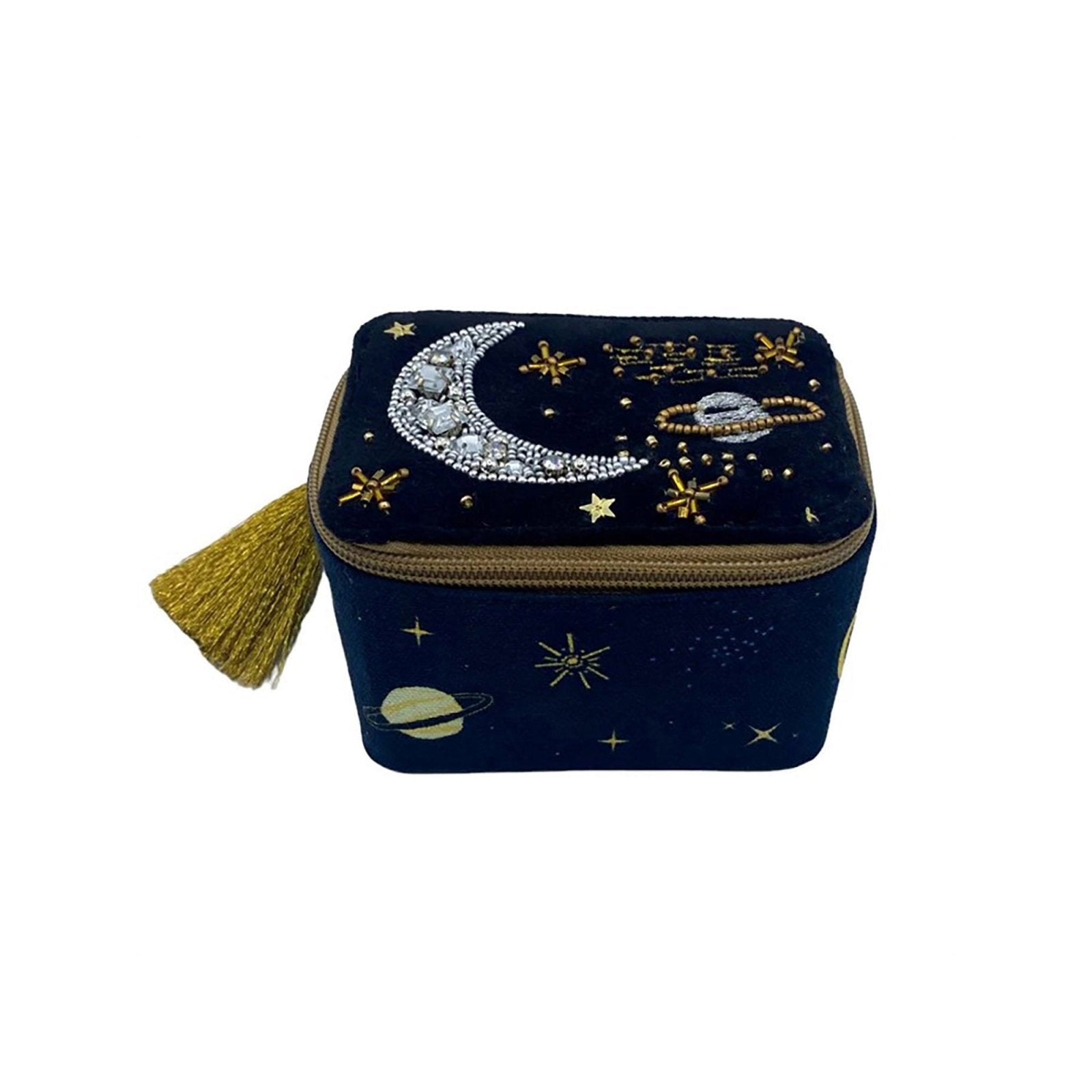 After Dark Jewellery Box - For Her - shop_name