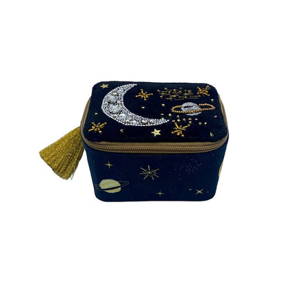 After Dark Jewellery Box - For Her - shop_name