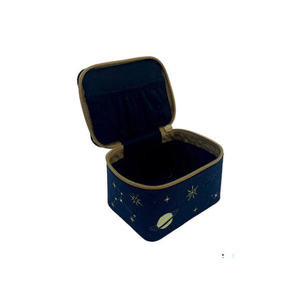 After Dark Jewellery Box - For Her - shop_name