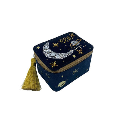 After Dark Jewellery Box - For Her - shop_name