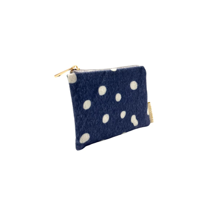 Animal Spotty Coin Purse