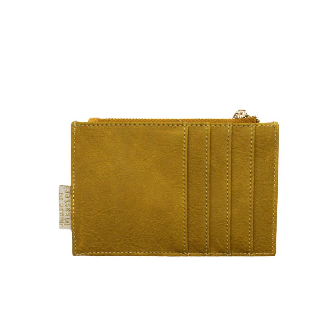 Animal Tiger Print Purse - For Her - shop_name