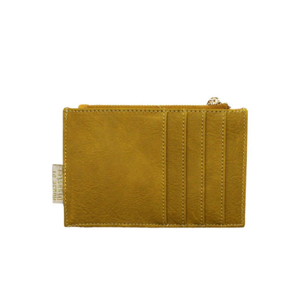 Animal Tiger Print Purse - For Her - shop_name