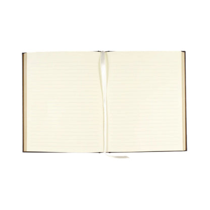 Antique Blossoms - Papergoods - shop_name