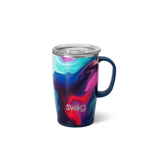 Aura Travel Cup 18oz - For Her - shop_name