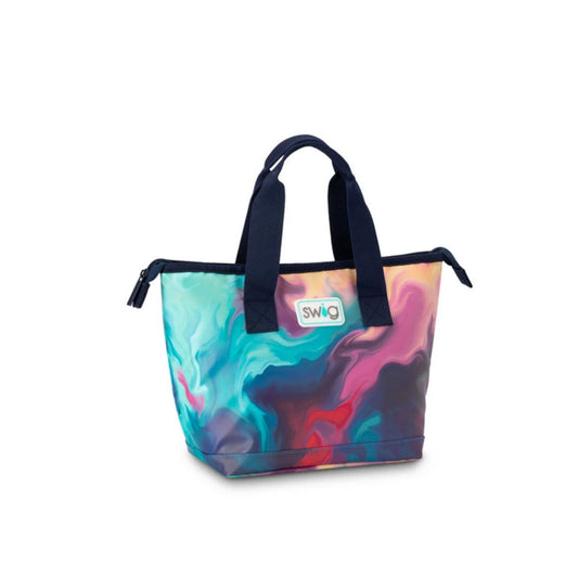 Aura - For Her - shop_name