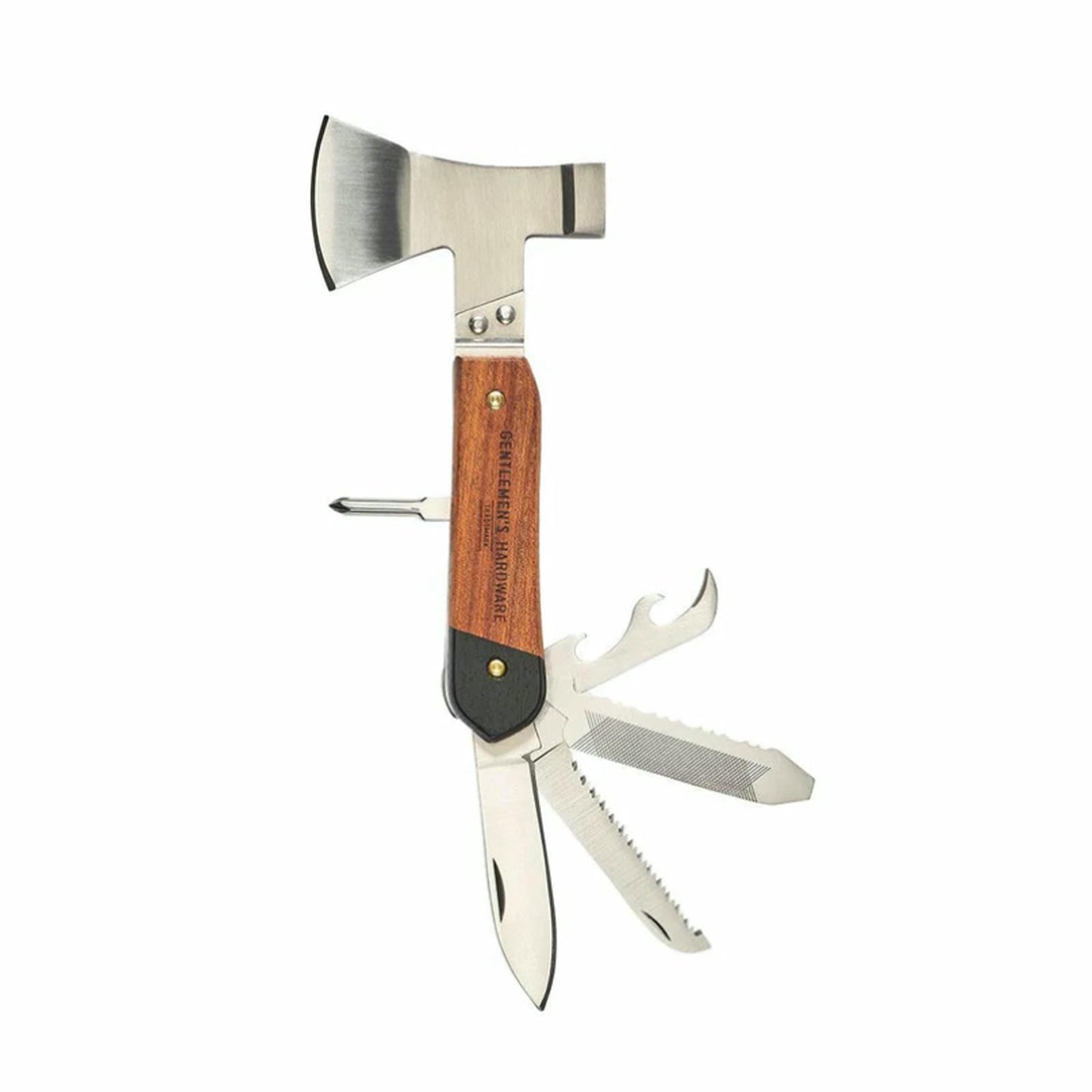 Axe Multi - Tool - For Him - shop_name