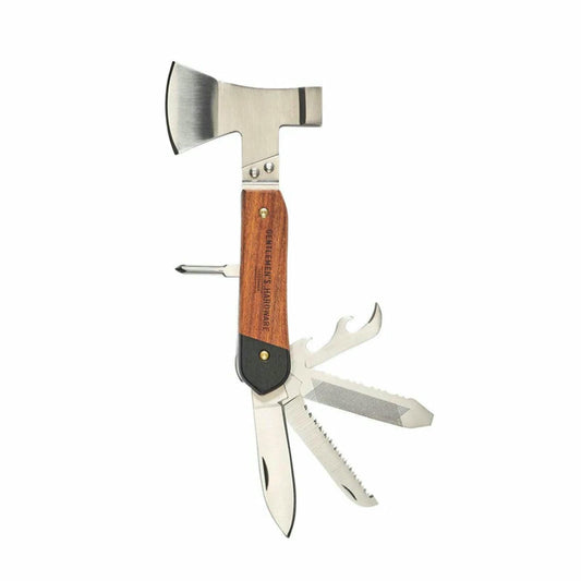 Axe Multi - Tool - For Him - shop_name
