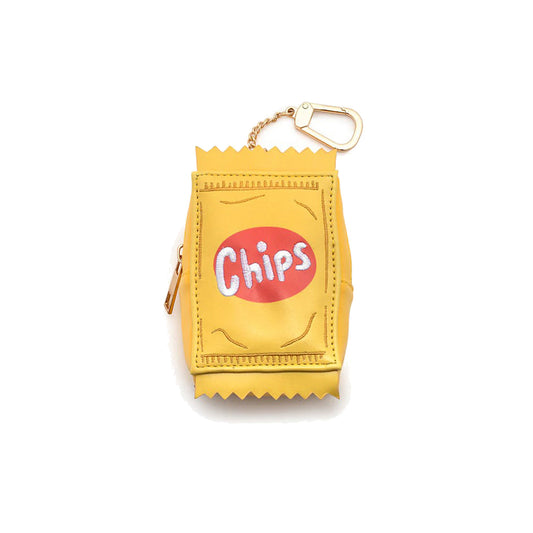 Trousse à cosmétiques géométrique