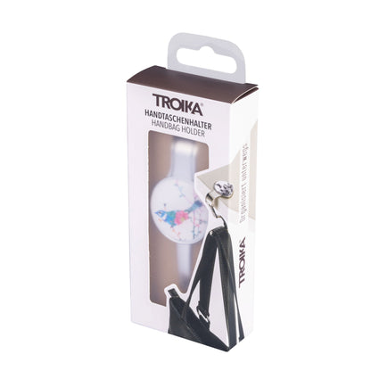 Handbag holder "BIRDIE'