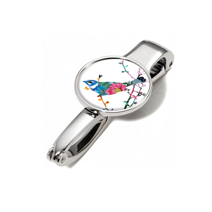 Handbag holder "BIRDIE'