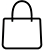 Giftbag