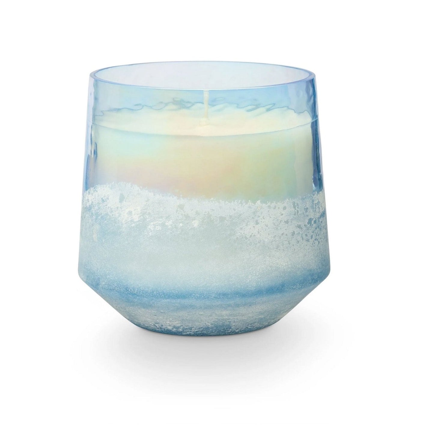 Baltic Glass Candle Citrus Crush - Candle - shop_name