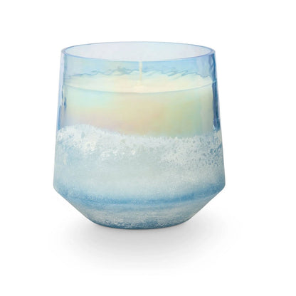 Baltic Glass Candle Citrus Crush - Candle - shop_name