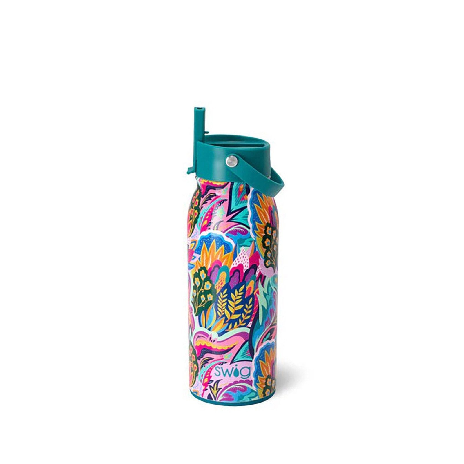 Bazaar + Sip Bottle 36oz - Water bottles - shop_name