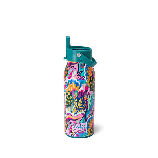 Bazaar + Sip Bottle 36oz - Water bottles - shop_name