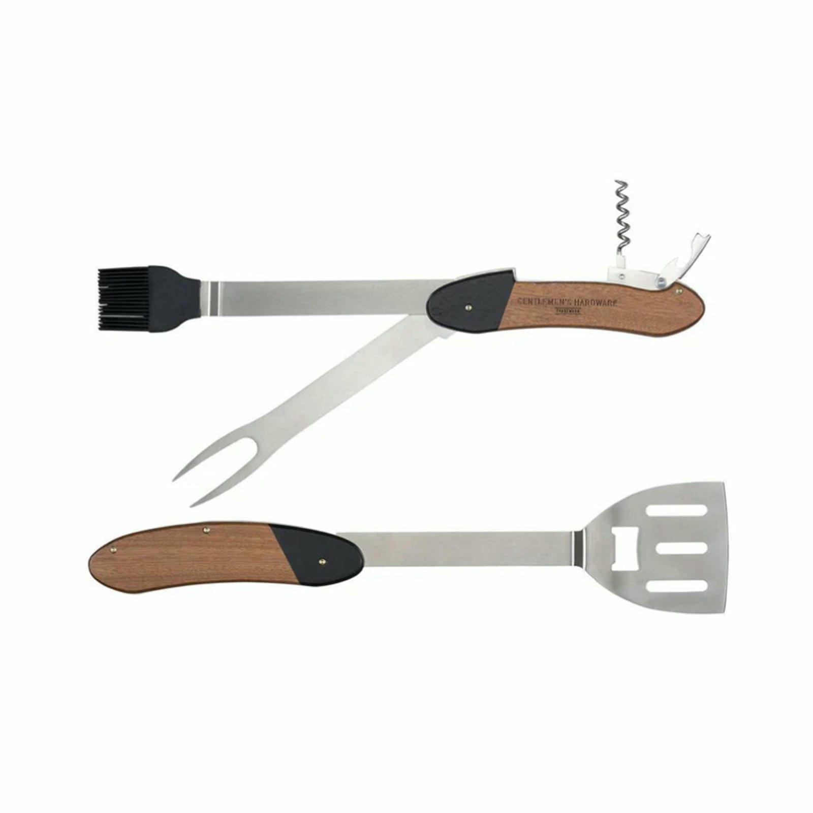 BBQ Multi - Tool - Living - shop_name