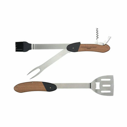 BBQ Multi - Tool - Living - shop_name