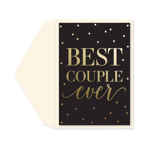 Best Couple Ever