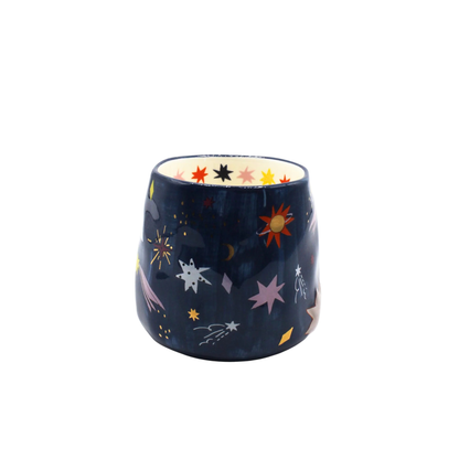 Tasse « Tu es comme la meilleure chose »