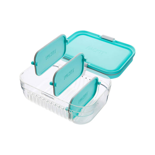 Bento large Container