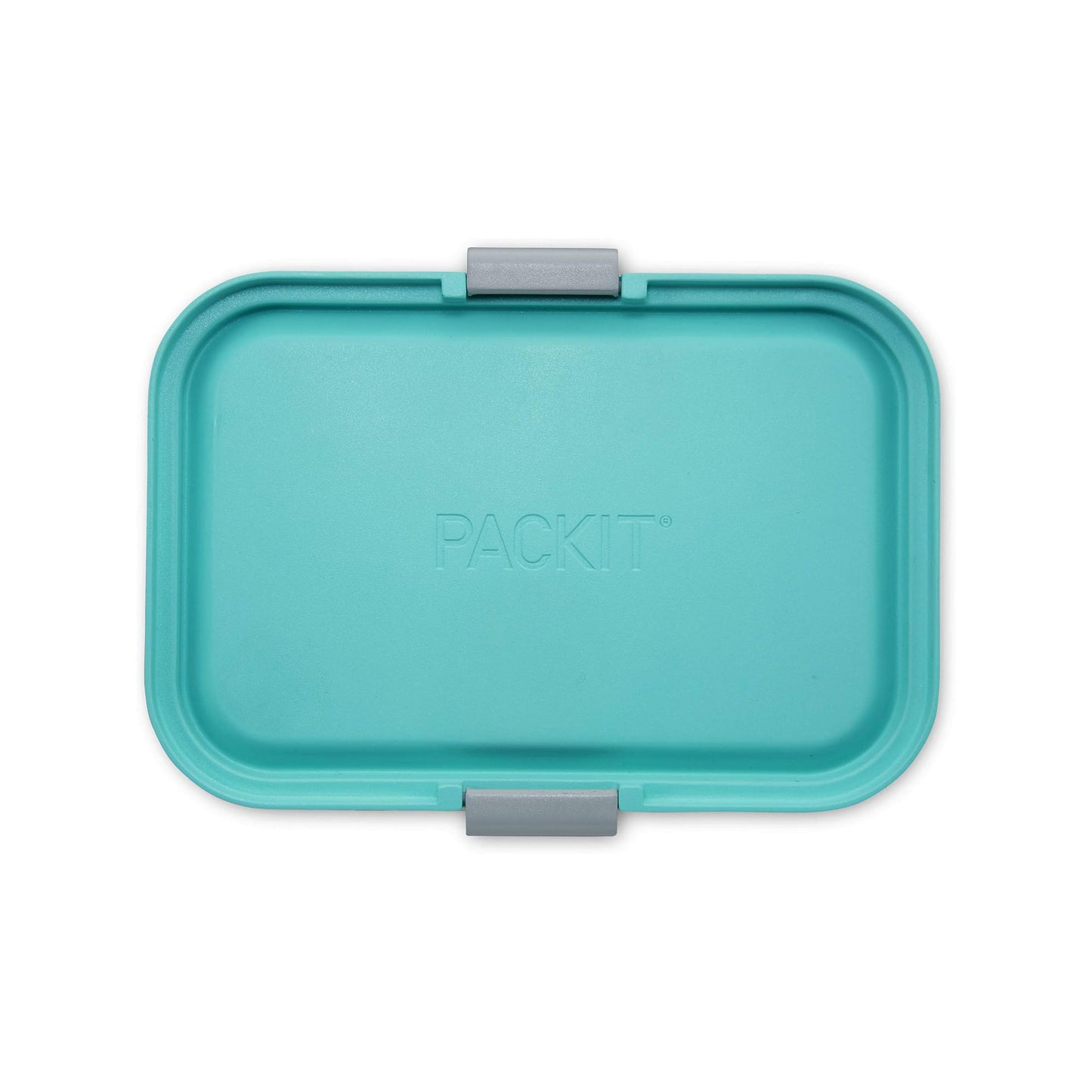 Bento Lunch Container