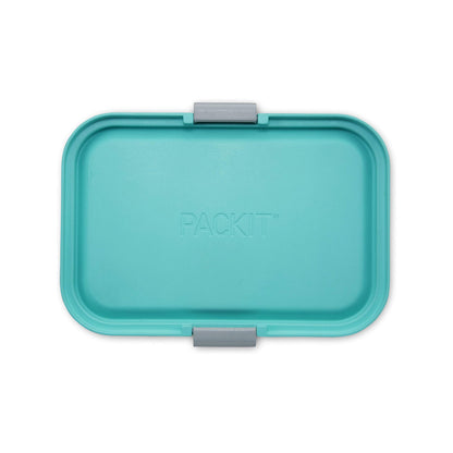 Bento Lunch Container