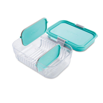 Bento Lunch Container