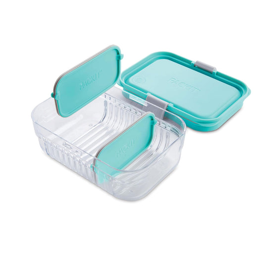 Bento Lunch Container