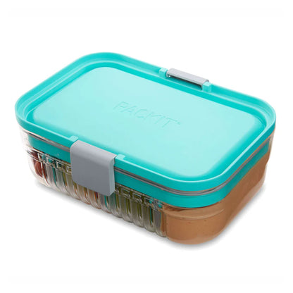 Bento Lunch Container