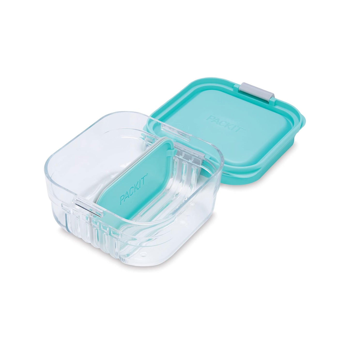 Bento Medium Container