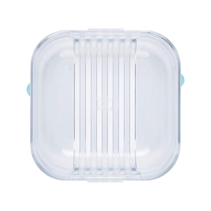 Bento Medium Container
