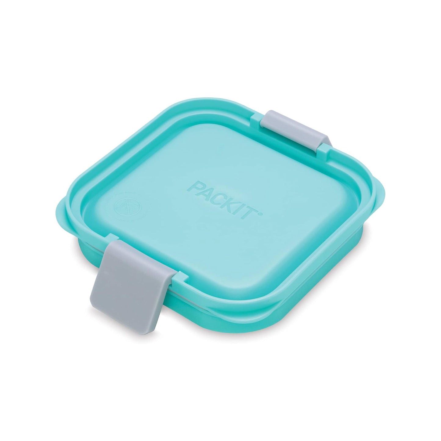 Bento Medium Container