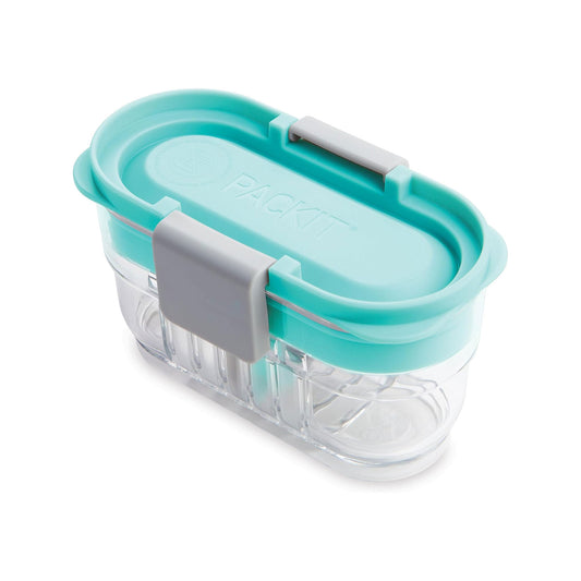 Bento Mini Container