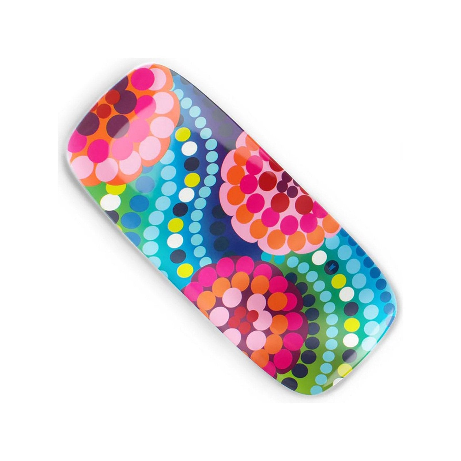 Bindi 19" Rectangular Platter - Living - shop_name