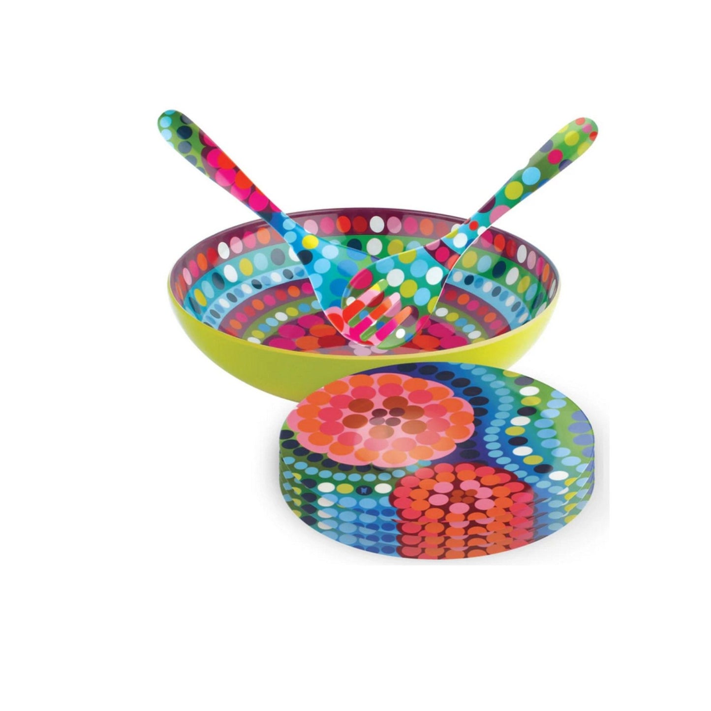 Bindi Serving Bowl - Living - shop_name