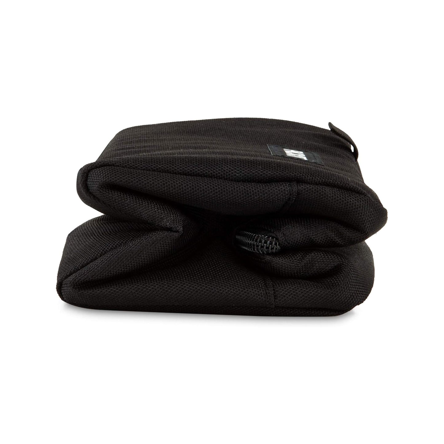 Freezable Lunch Box Black