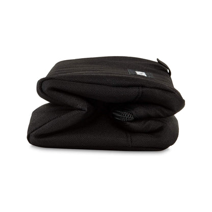 Freezable Lunch Box Black