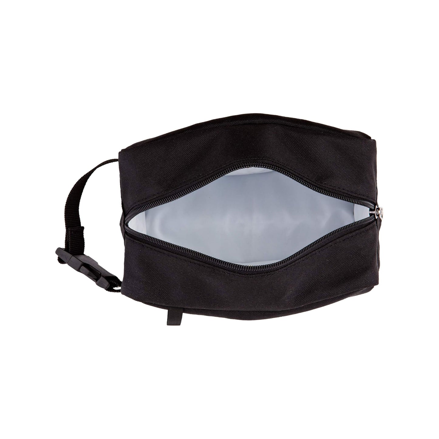 Freezable Lunch Box Black