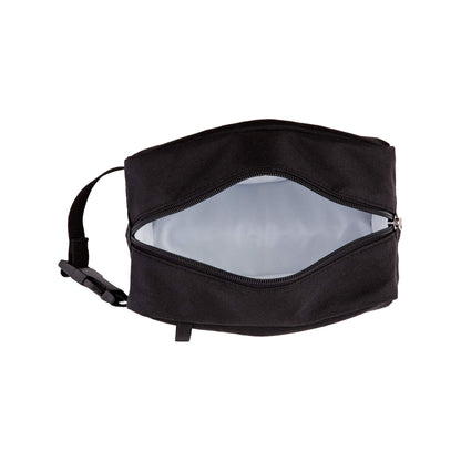 Freezable Lunch Box Black
