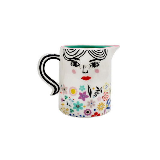 Blah Jug - Living - shop_name