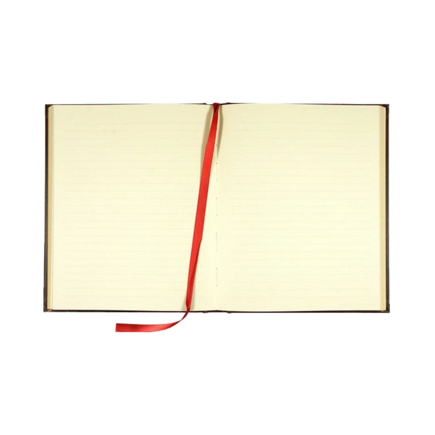 Bordeaux Journal - Papergoods - shop_name