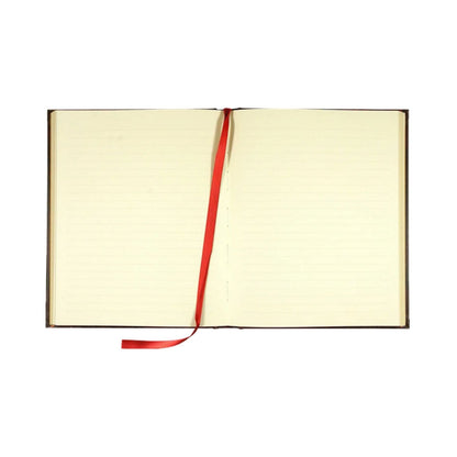 Bordeaux Journal - Papergoods - shop_name