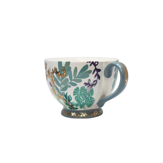 Boulevard Greenhouse Cup - Living - shop_name