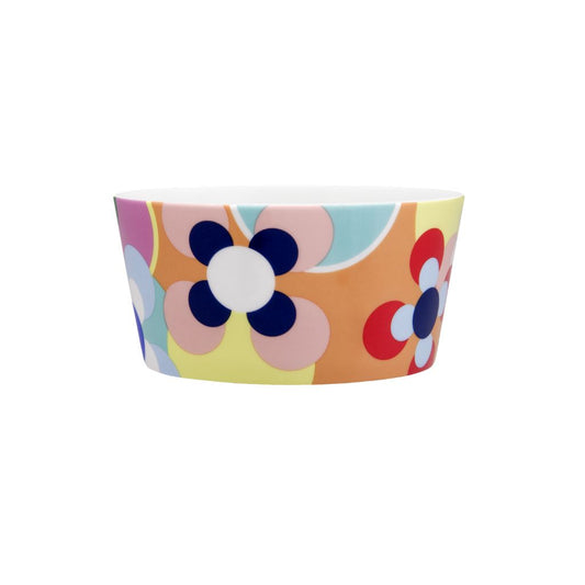 Muesli Bowl 'Sushi'