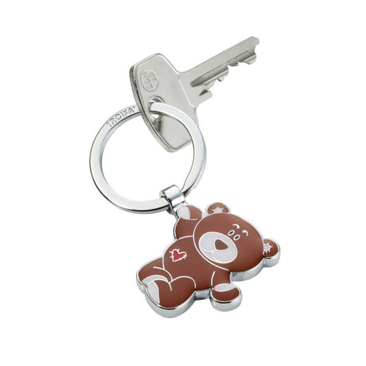 Keyring Bruno