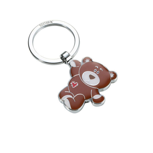 Keyring Bruno