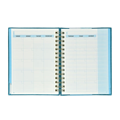 Budget Planner
